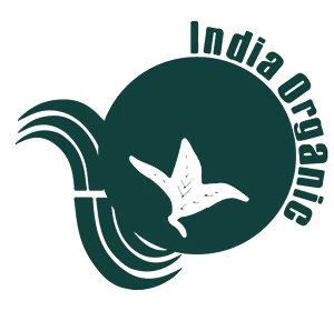 India Organic