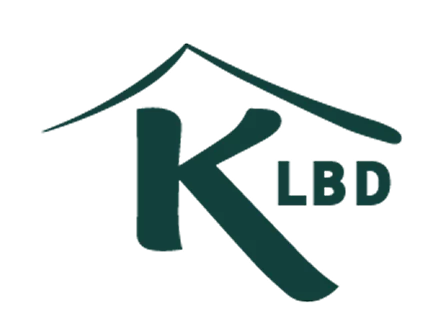 KLBD Kosher Certificate