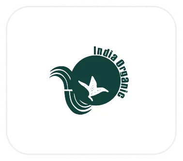 Certification Logo Container (1)