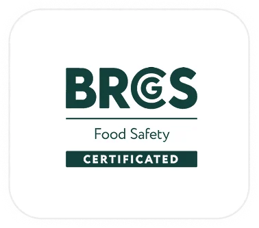 Certification Logo Container (2)