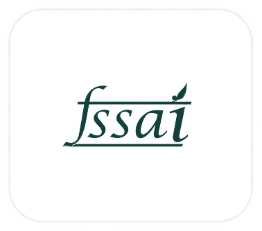 Certification Logo Container (5)