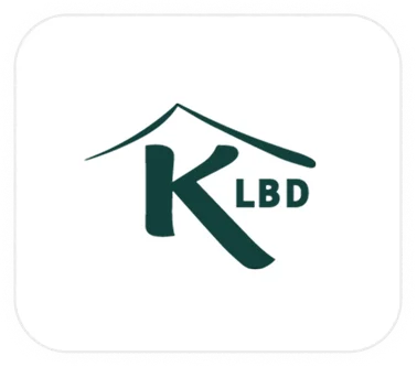 Certification Logo Container (6)