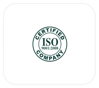 Certification Logo Container (7)