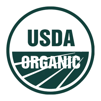 USDA Organic